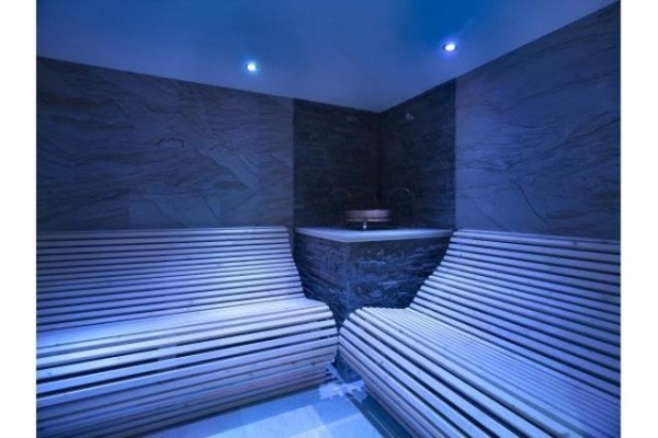 DS_VAL DI FIEMME_COLOR HOME_23.JPG